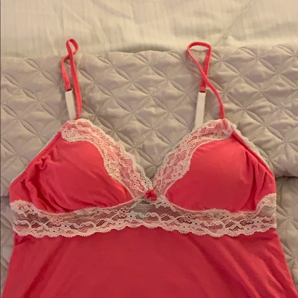 **Buy 1 get 1 free** EUC VS Pajamas